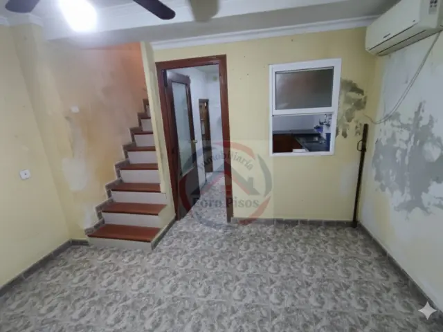 Apartment in Xàtiva
