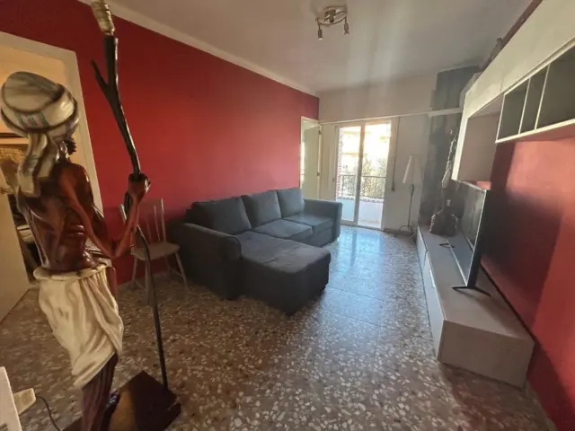Flat in Bejís photo 8