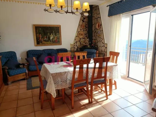 House in Cervelló photo 2