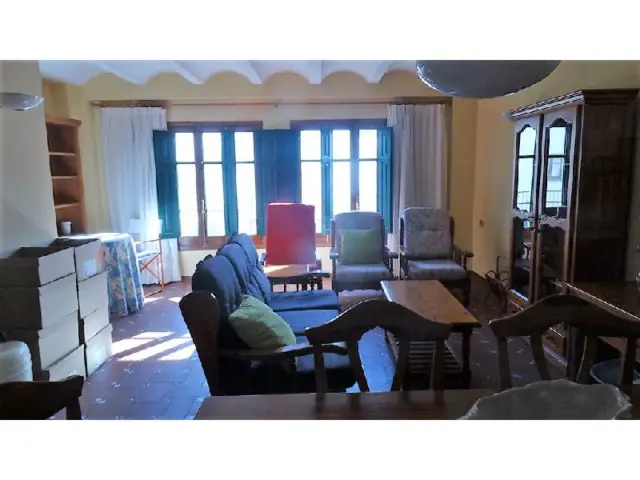 Casa en venta en Petrés, Petrés de 250.000 €