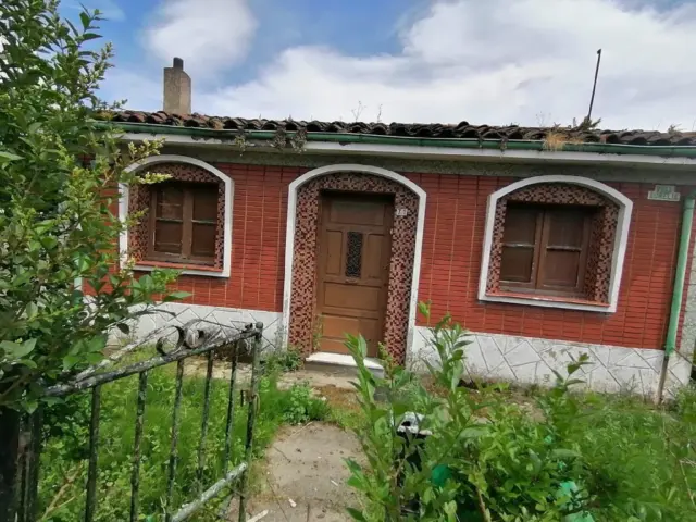 House in Lada