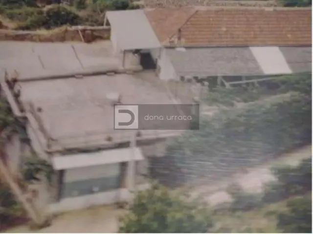 Casa en Ourense