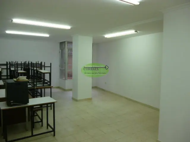 Oficina en alquiler en Ourense, Centro (Ourense Capital) de 395 €<span>/mes</span>
