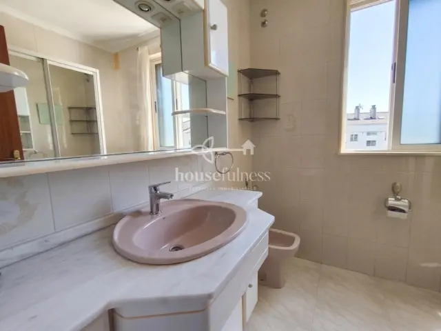 Piso en Ultramar photo 11