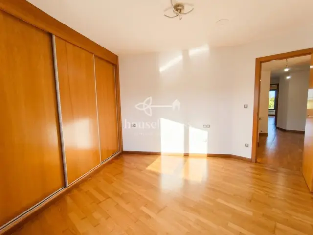 Apartment in Perlío photo 4
