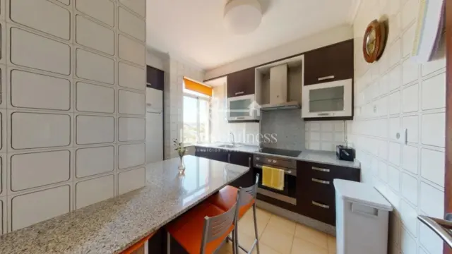 Casa en Neda photo 21
