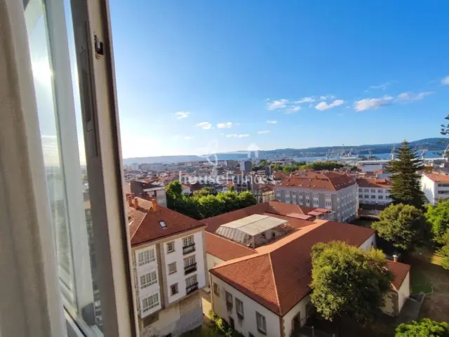 Apartment in the City Centre photo 3