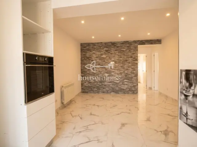 Apartment in Fajardo