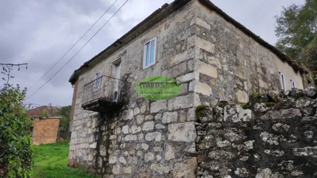 Casa en Quintela de Leirado photo 15