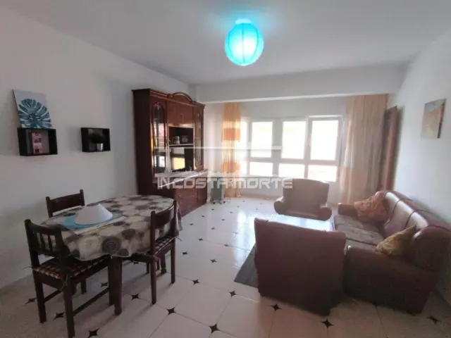 Apartment in Camino Vilar de Toba