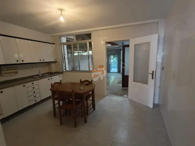 House in Fene