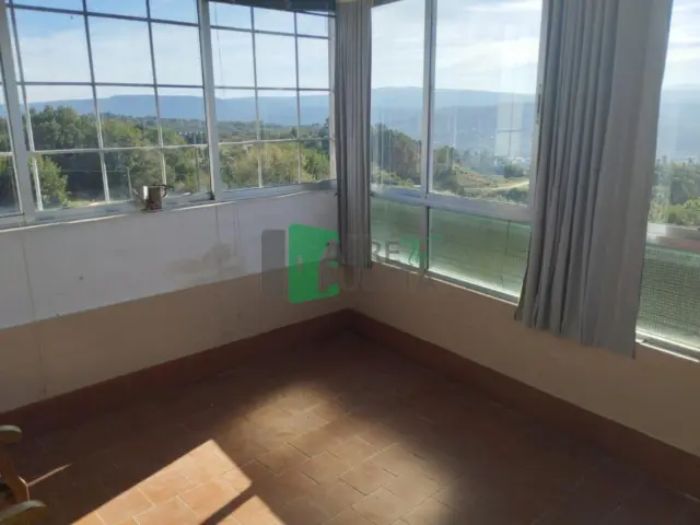 House in Ourense