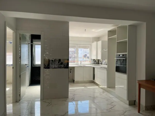 Apartment in Fajardo