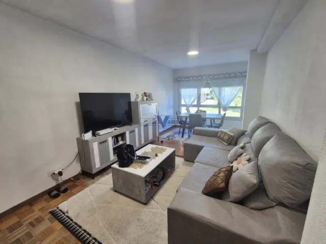Apartment in Vistahermosa photo 3