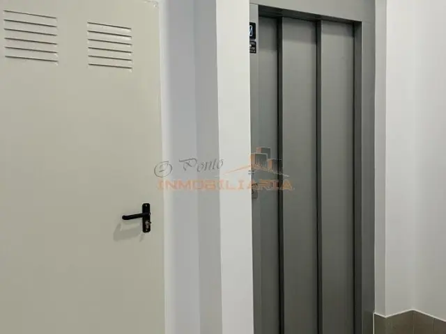 Apartment in the City Centre photo 2