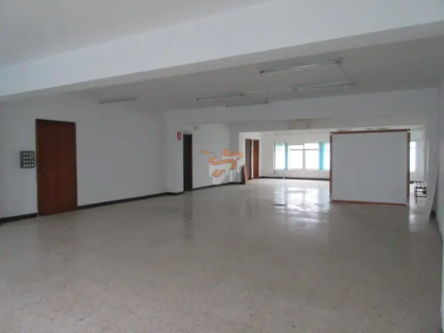 Apartment in Fene