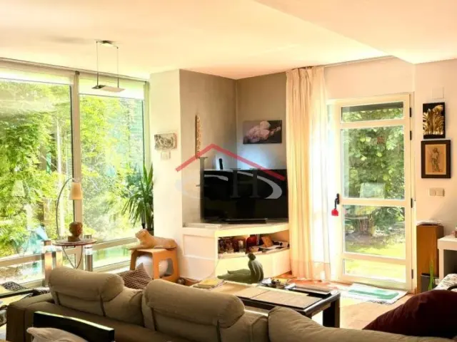 Casa en Santovenia de La Valdoncina