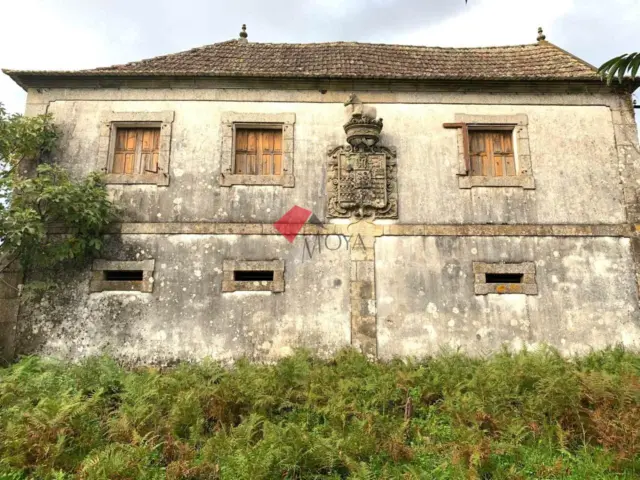 Casa en venta en Camino de Atín, Pereiras (San Miguel). Municipio de Mos de 599.000 €
