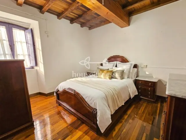 House in Moeche photo 8