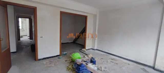 Apartment in Alto del Castaño