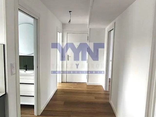 Apartment in La Gándara