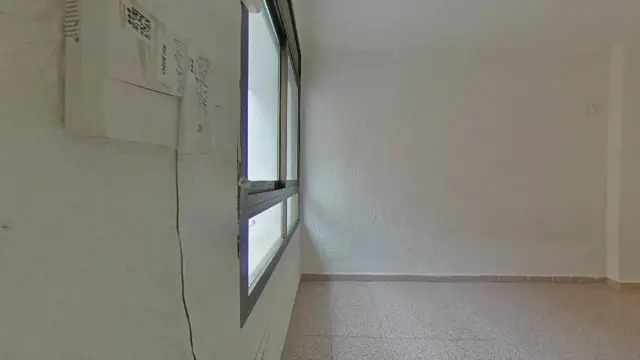 Flat on Carrer de Jaume I photo 23