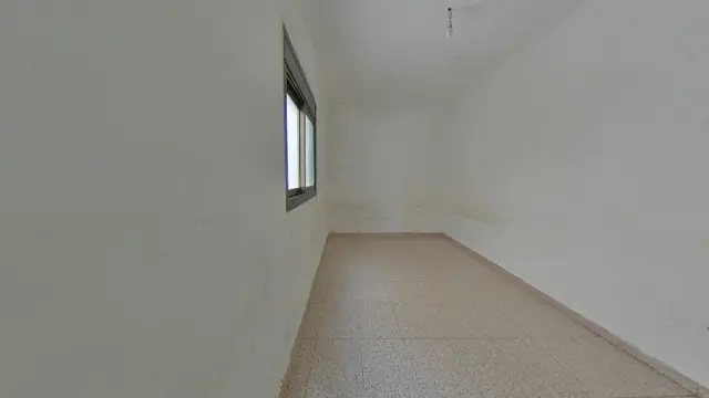 Flat on Carrer de Jaume I photo 4