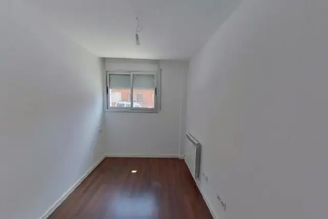 Apartment on Carrer de Guipúscoa photo 2