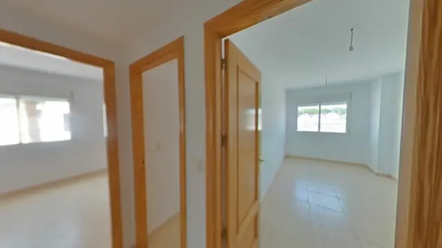 Apartment on Guillermo Simonelli Street photo 14