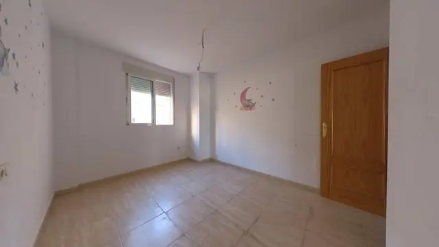 Apartment on Guillermo Simonelli Street photo 15