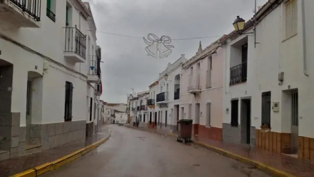 Casa en calle Zurbarán photo 25