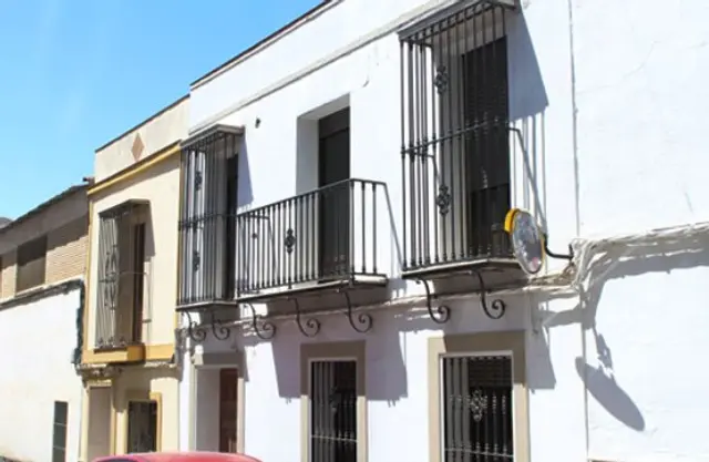 Casa en venda a Nueva, Número 0, Aguilar de la Frontera de 71.500 €