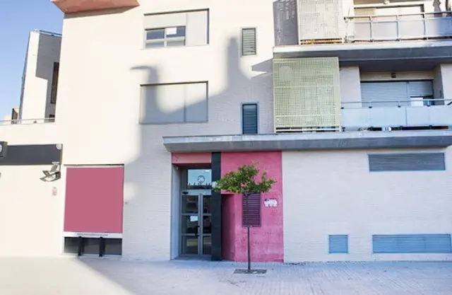 Garatge en venda a Carrer Cedre, Nou Centre (Districte Port de Sagunt. Sagunt - Sagunto) de 2.900 €