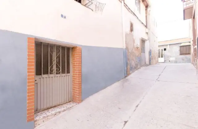 House for sale in Calle de la Escuadra, Autol of 8.800 €
