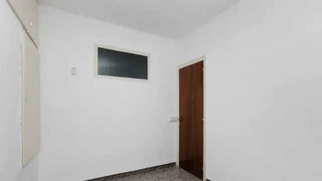 Apartment on Carrer de Severo Ochoa photo 10