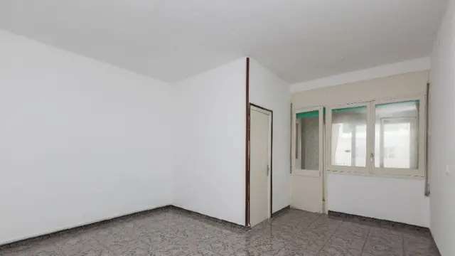 Apartment on Carrer de Severo Ochoa