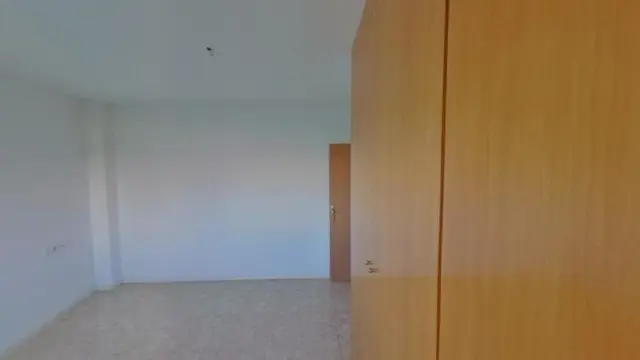 Apartment on Carrer del Migdia photo 12
