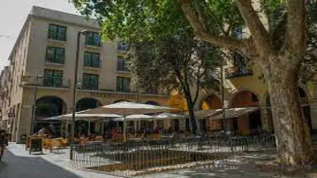 Apartment on Carrer del Migdia photo 28