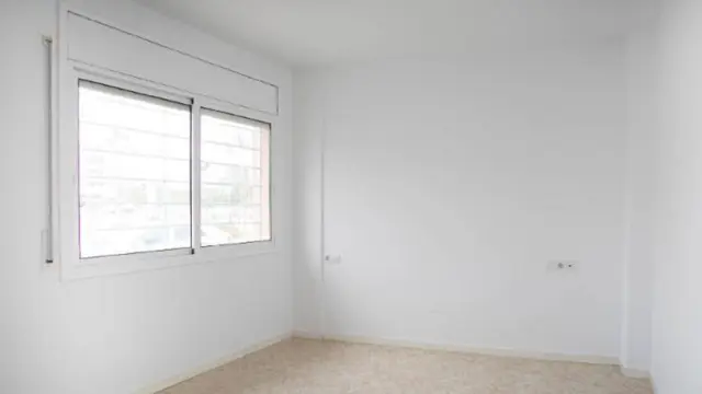 Apartment on Carrer del Migdia photo 6