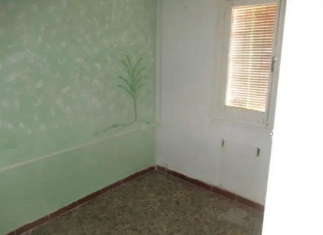 Apartment at Plaça del Vidal, 1