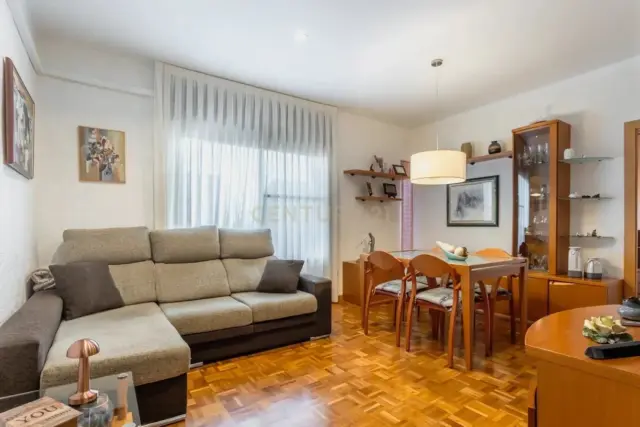 Piso en alquiler en Carrer de Berlín - Imagen 21