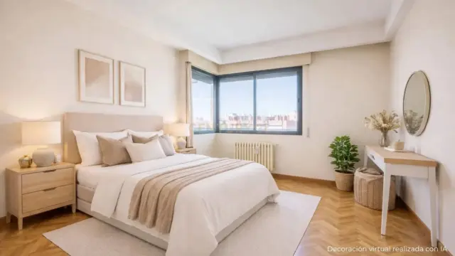 Apartment on Tramontana Street photo 29