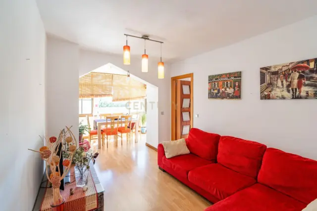 Apartment on Antonio Chenel 'Antoñete' Street photo 12