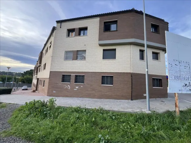 Apartment on Carrer de Puig i Cadafalch photo 10