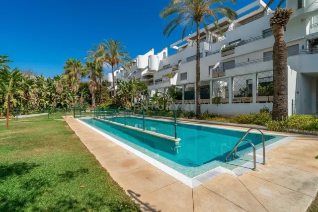 Apartment in Calle Valle de Somiedo photo 31