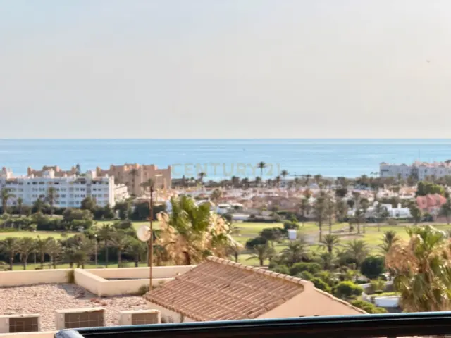 Chalet on Calle Estay photo 15