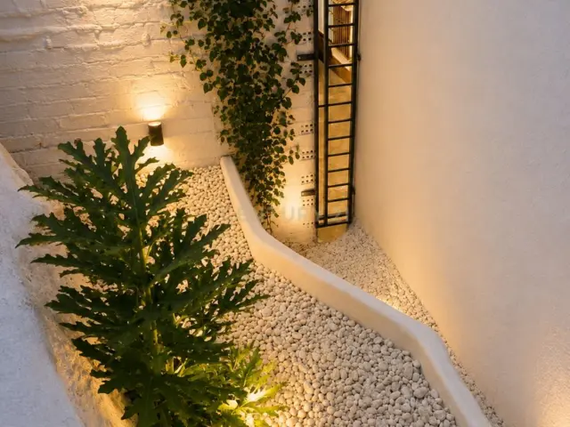 Chalet on Calle del Montecillo photo 7