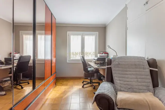 Apartment on Avinguda de Roma photo 17