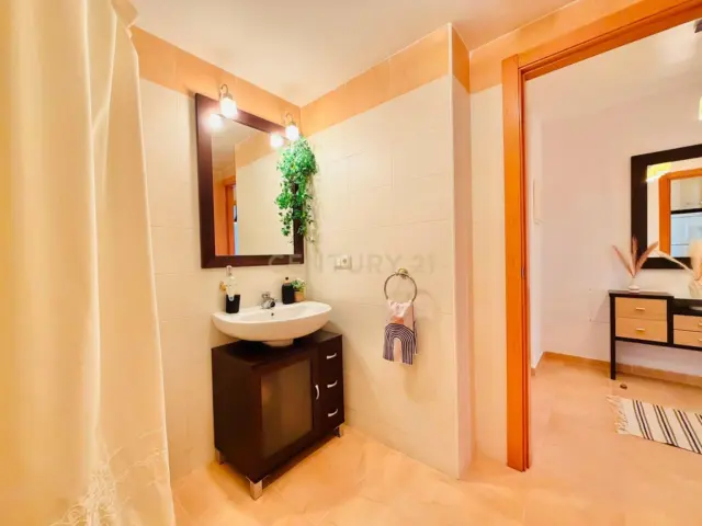 Apartment on Bajamar Street photo 45