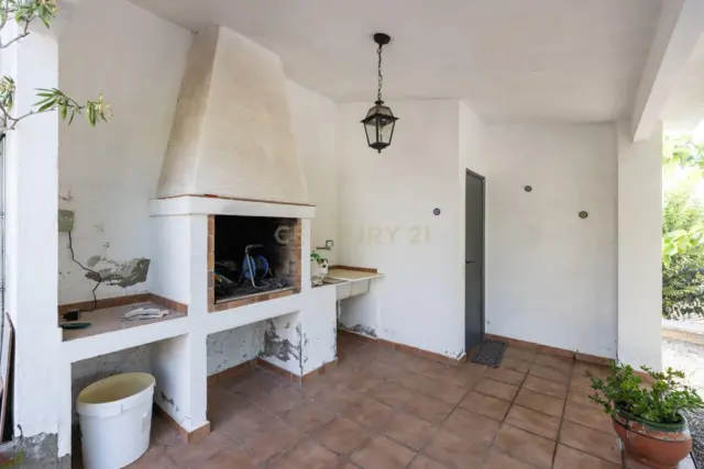 Chalet on Carrer de Jaume Balmes photo 4